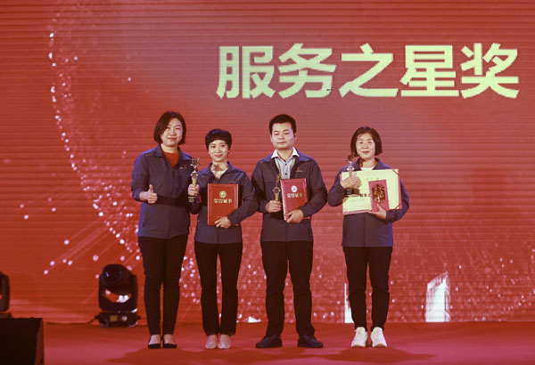 9170��ɳ(��һ����)��ǹ������