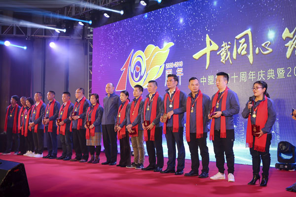 9170金沙(第一娱乐)娱城官网入口