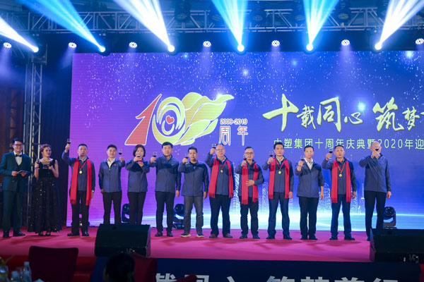 9170金沙(第一娱乐)娱城官网入口