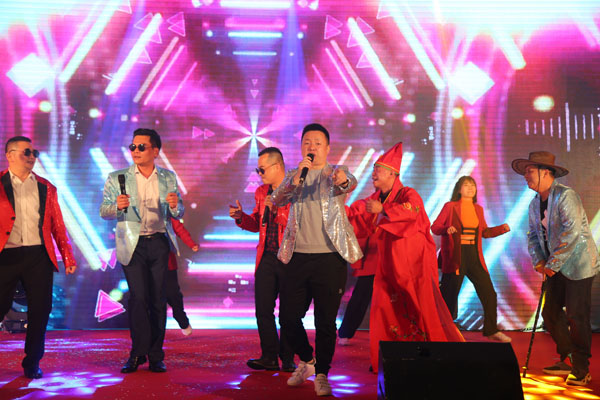 9170金沙(第一娱乐)娱城官网入口