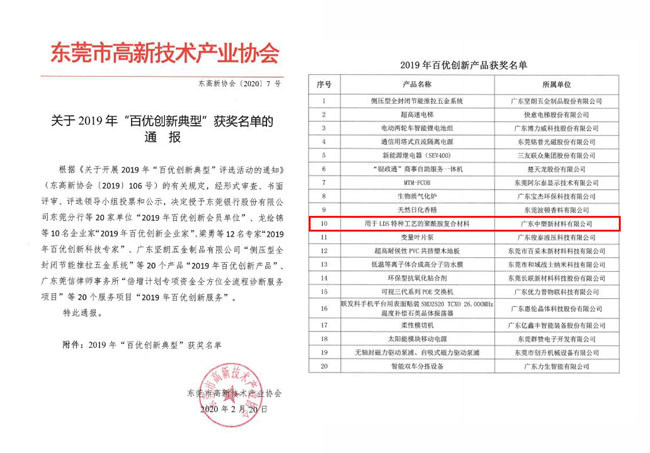 9170½ðɳ(µÚÒ»ÓéÀÖ)Óé³Ç¹ÙÍøÈë¿Ú