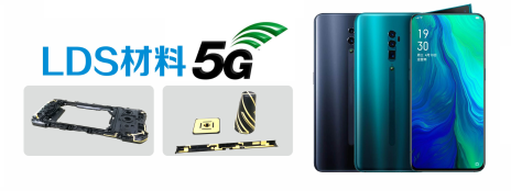 9170��ɳ(��һ����)��ǹ������