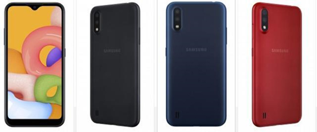 9170��ɳ(��һ����)��ǹ������