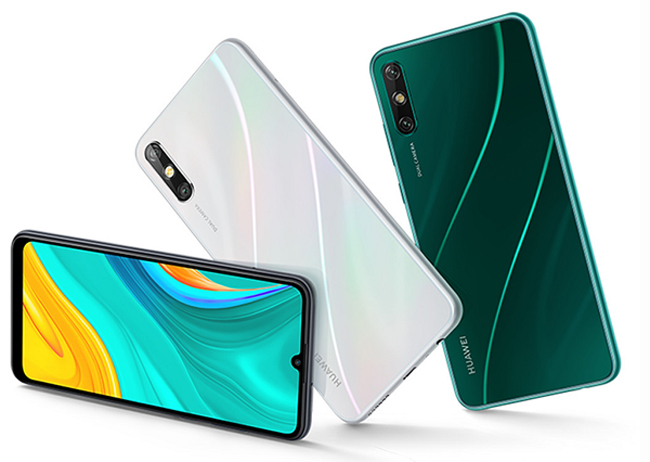 9170金沙(第一娱乐)娱城官网入口