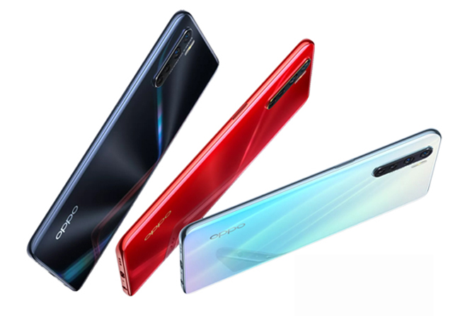 9170��ɳ(��һ����)��ǹ������