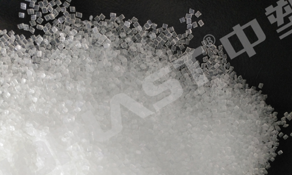 9170��ɳ(��һ����)��ǹ������