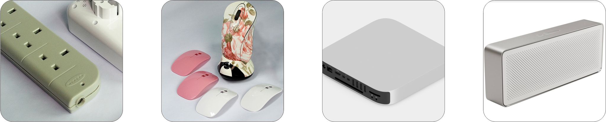 9170��ɳ(��һ����)��ǹ������