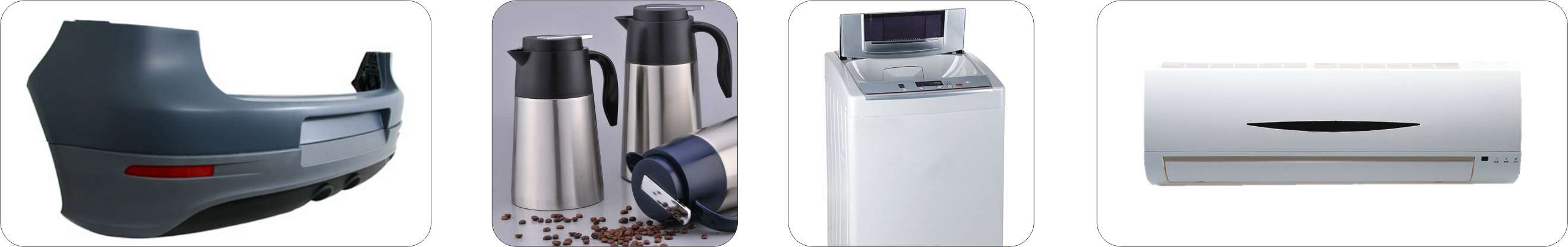 9170��ɳ(��һ����)��ǹ������