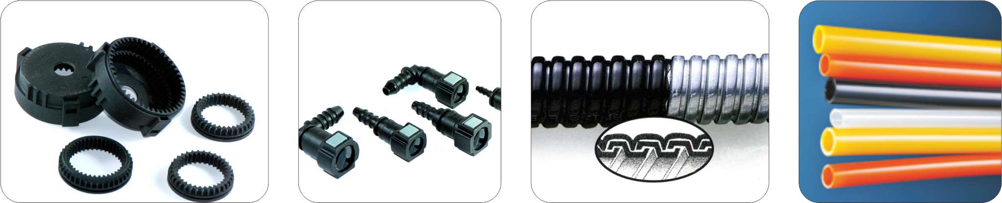 9170��ɳ(��һ����)��ǹ������