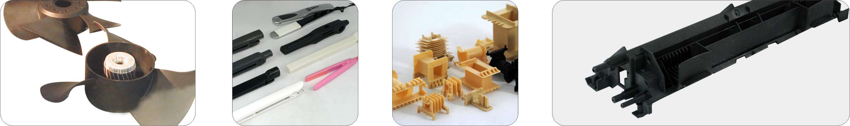 9170��ɳ(��һ����)��ǹ������