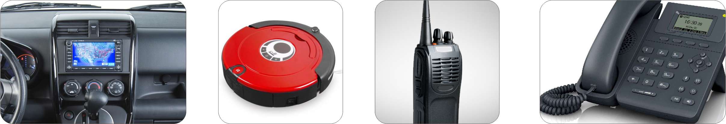 9170��ɳ(��һ����)��ǹ������