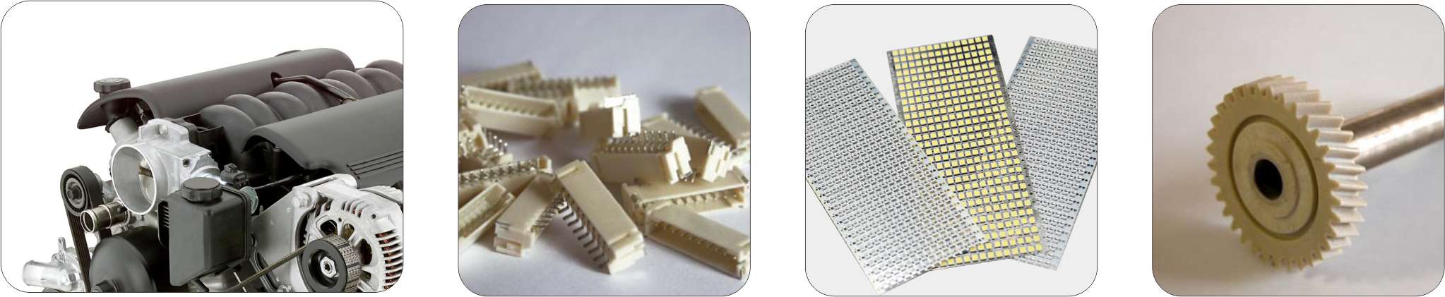 9170��ɳ(��һ����)��ǹ������