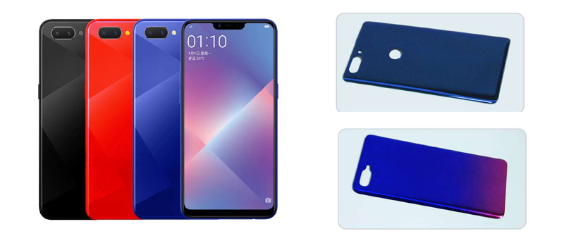 9170��ɳ(��һ����)��ǹ������