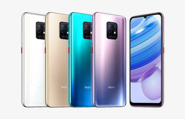 9170½ðɳ(µÚÒ»ÓéÀÖ)Óé³Ç¹ÙÍøÈë¿Ú