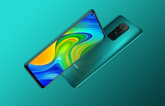 9170��ɳ(��һ����)��ǹ������