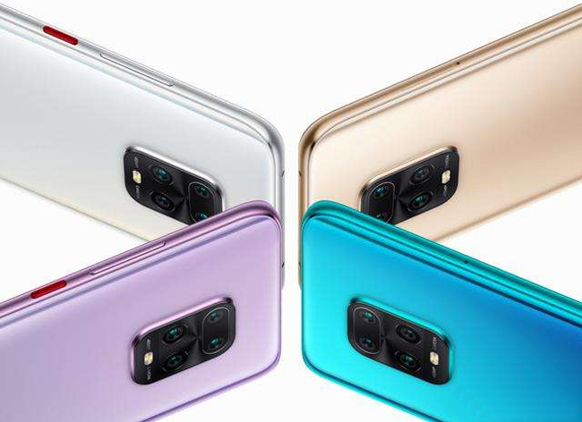 9170½ðɳ(µÚÒ»ÓéÀÖ)Óé³Ç¹ÙÍøÈë¿Ú