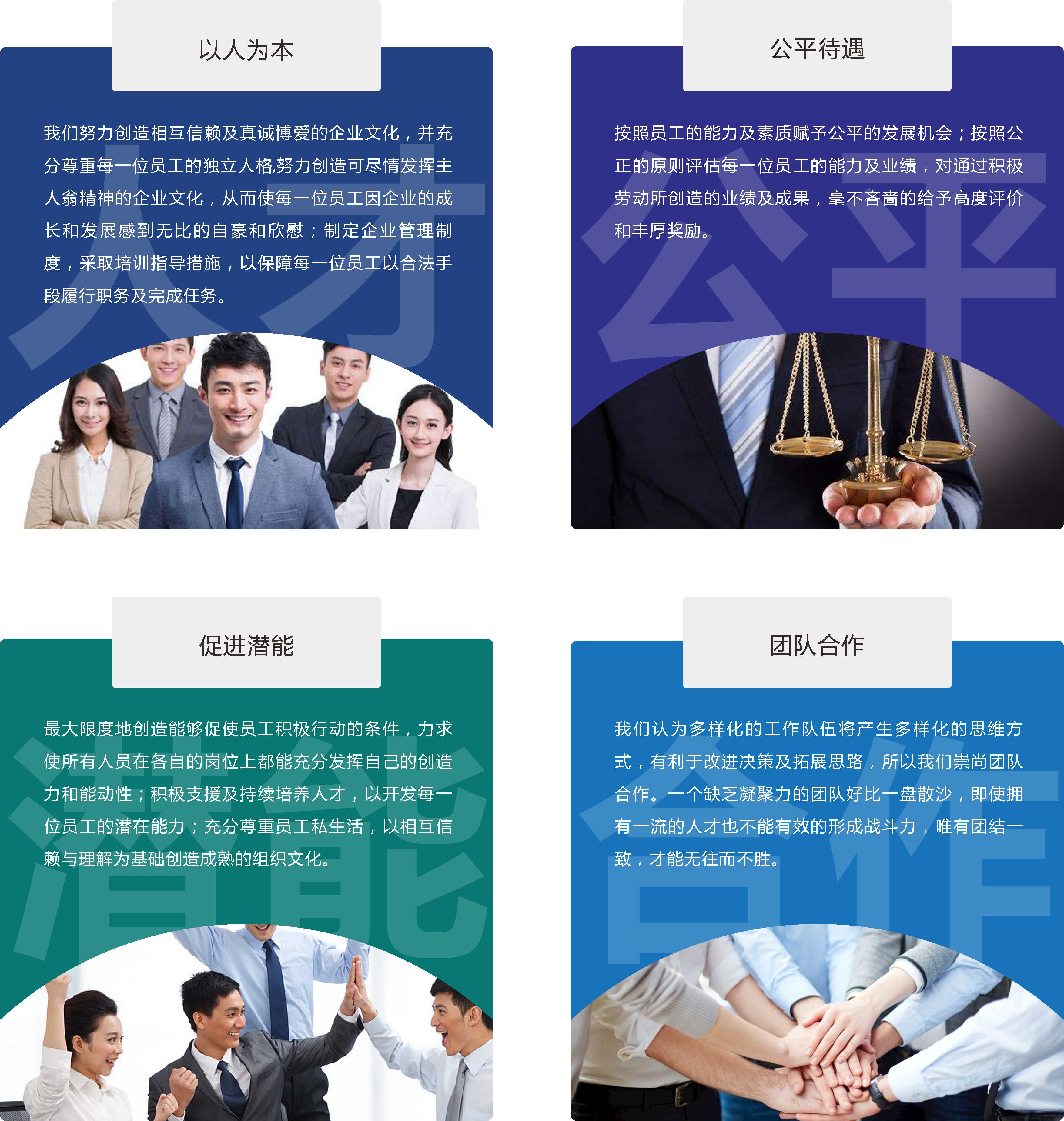 9170��ɳ(��һ����)��ǹ������