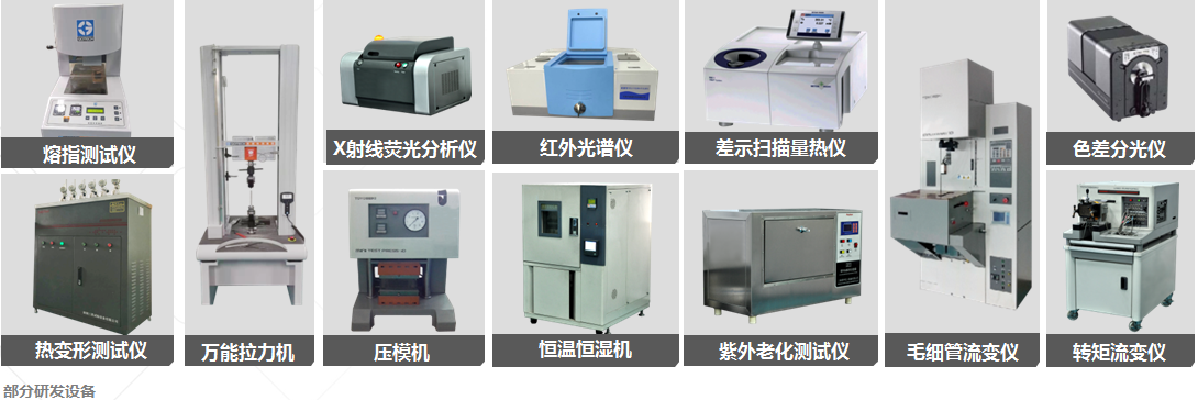 9170��ɳ(��һ����)��ǹ������