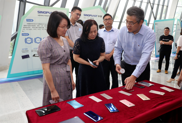 9170��ɳ(��һ����)��ǹ������