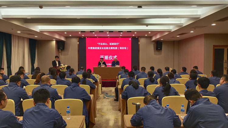 9170��ɳ(��һ����)��ǹ������