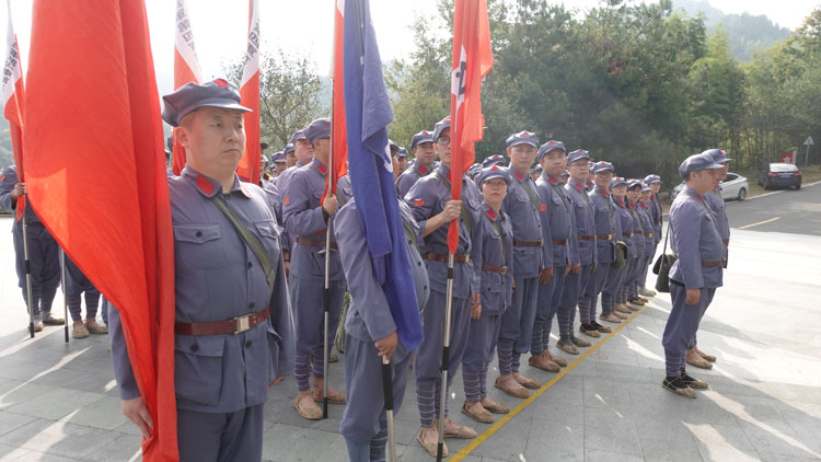 9170��ɳ(��һ����)��ǹ������