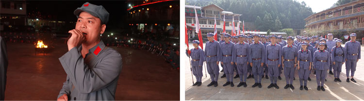 9170��ɳ(��һ����)��ǹ������