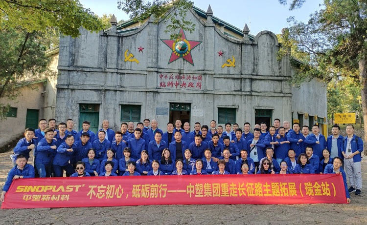 9170��ɳ(��һ����)��ǹ������