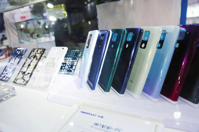 9170��ɳ(��һ����)��ǹ������