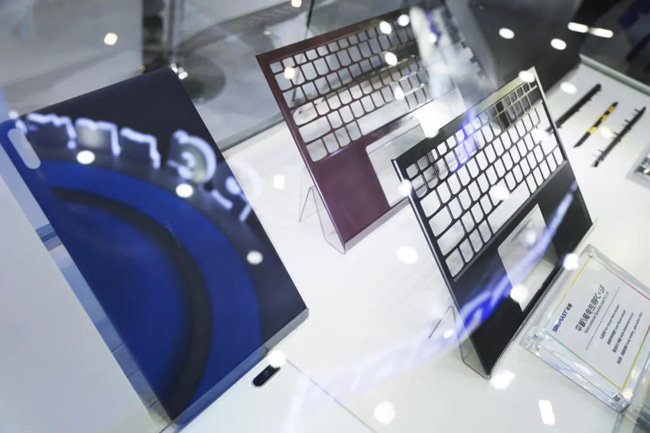 9170��ɳ(��һ����)��ǹ������