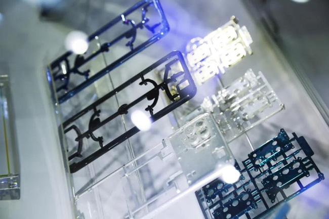 9170��ɳ(��һ����)��ǹ������