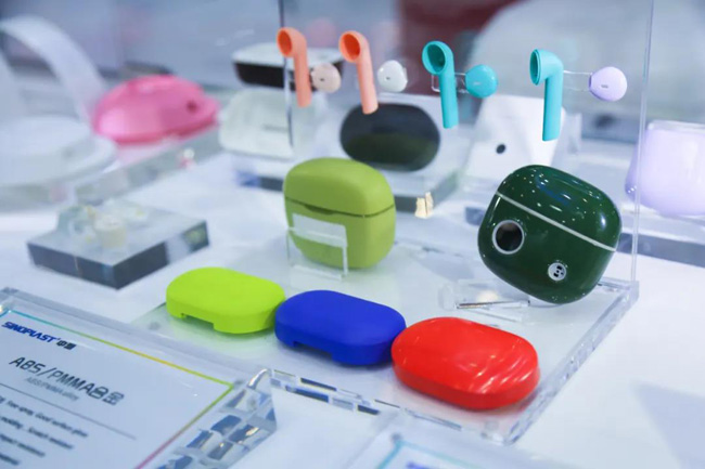 9170��ɳ(��һ����)��ǹ������