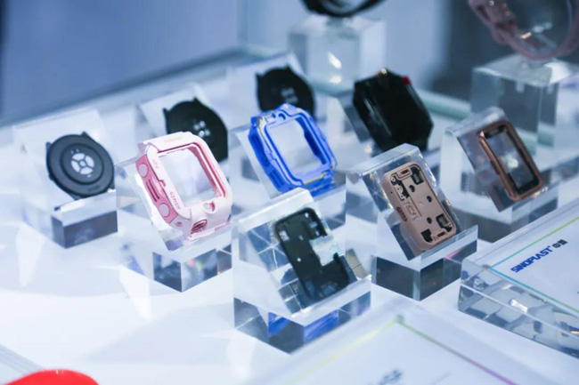 9170��ɳ(��һ����)��ǹ������