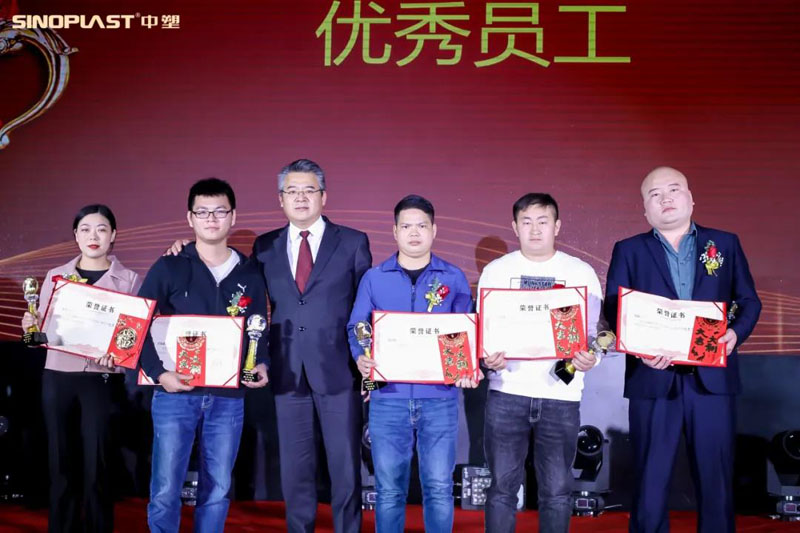 9170��ɳ(��һ����)��ǹ������