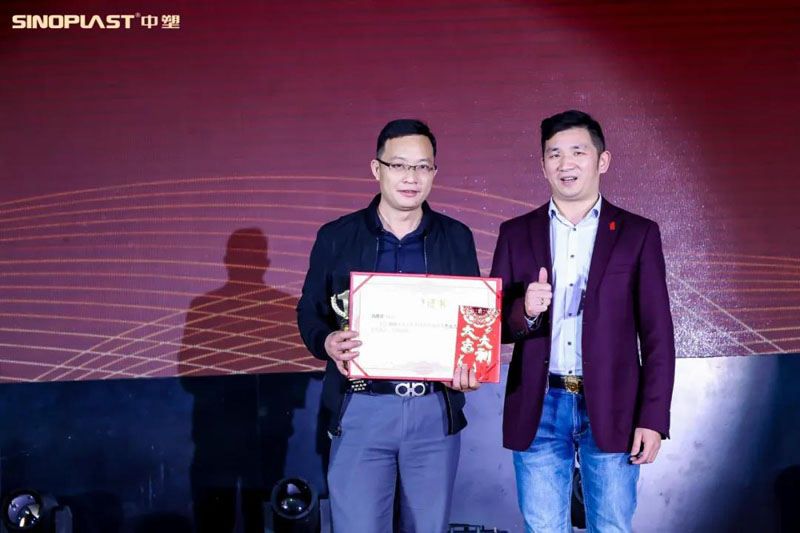 9170��ɳ(��һ����)��ǹ������