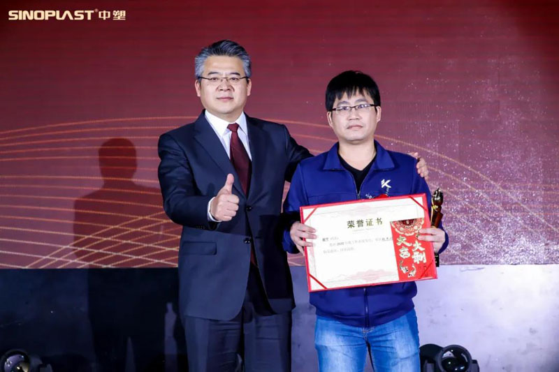 9170��ɳ(��һ����)��ǹ������