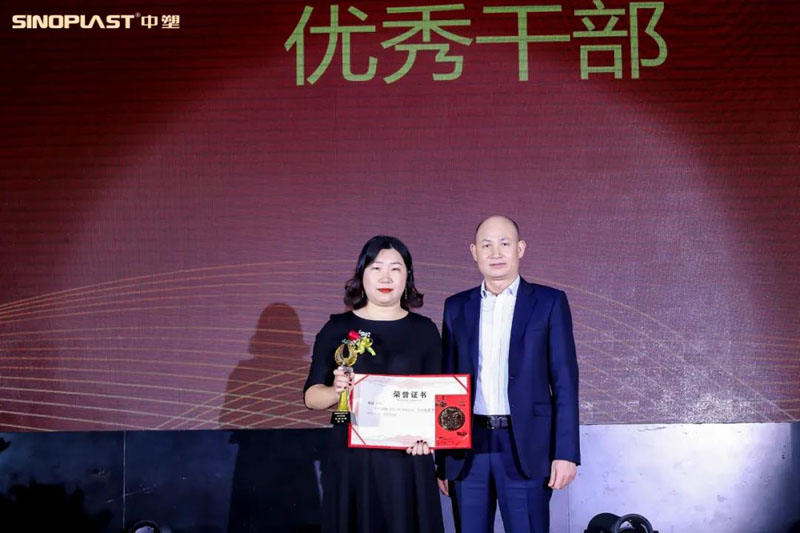 9170��ɳ(��һ����)��ǹ������