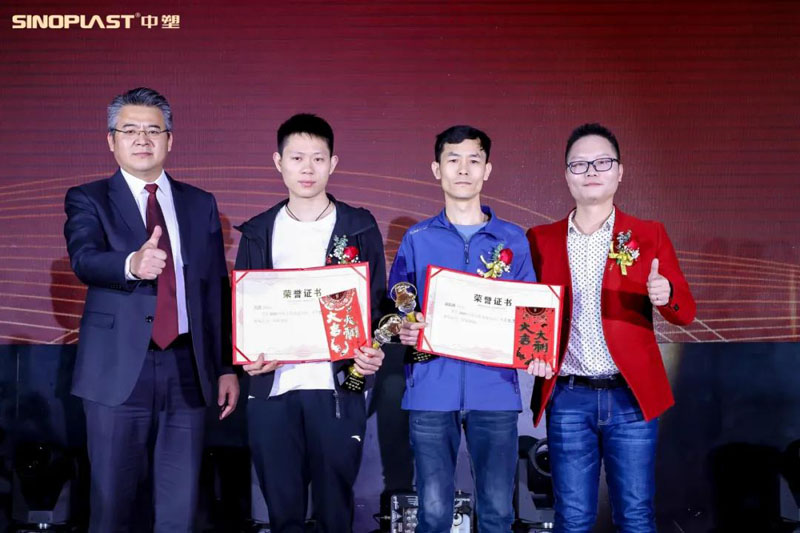 9170��ɳ(��һ����)��ǹ������