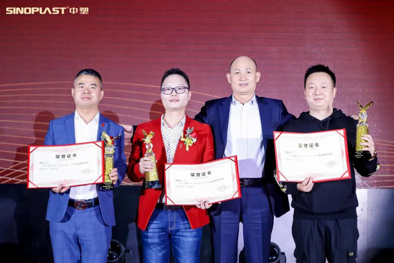 9170��ɳ(��һ����)��ǹ������