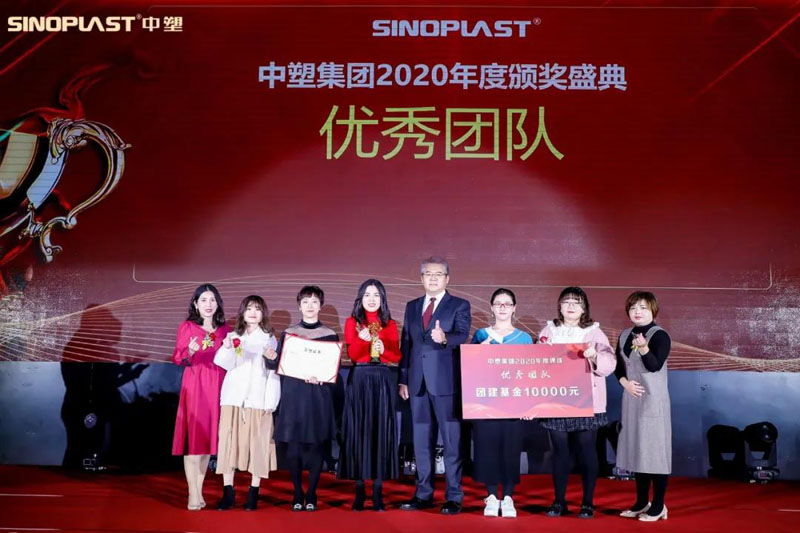 9170��ɳ(��һ����)��ǹ������