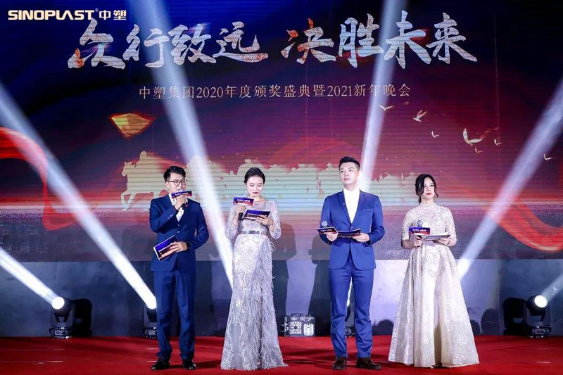 9170��ɳ(��һ����)��ǹ������