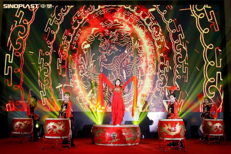 9170��ɳ(��һ����)��ǹ������