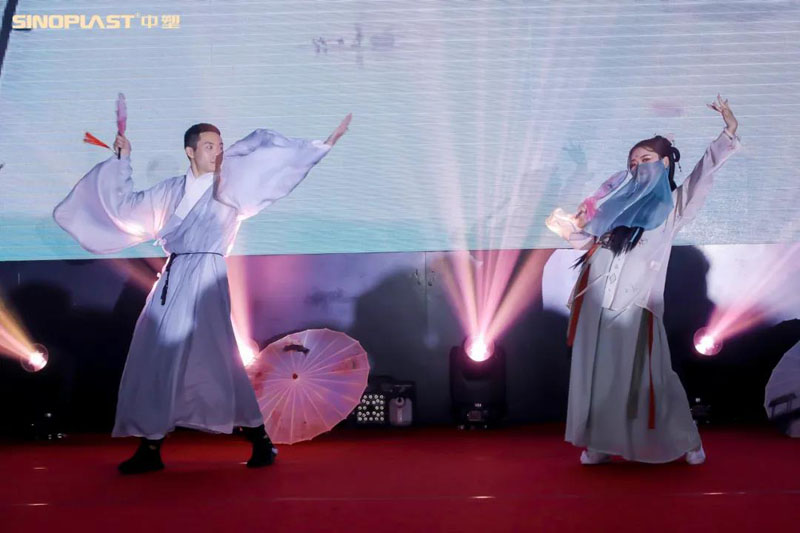 9170��ɳ(��һ����)��ǹ������