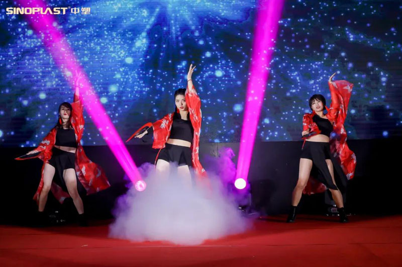 9170��ɳ(��һ����)��ǹ������