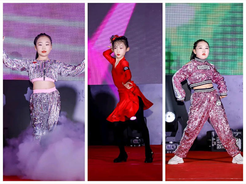 9170��ɳ(��һ����)��ǹ������