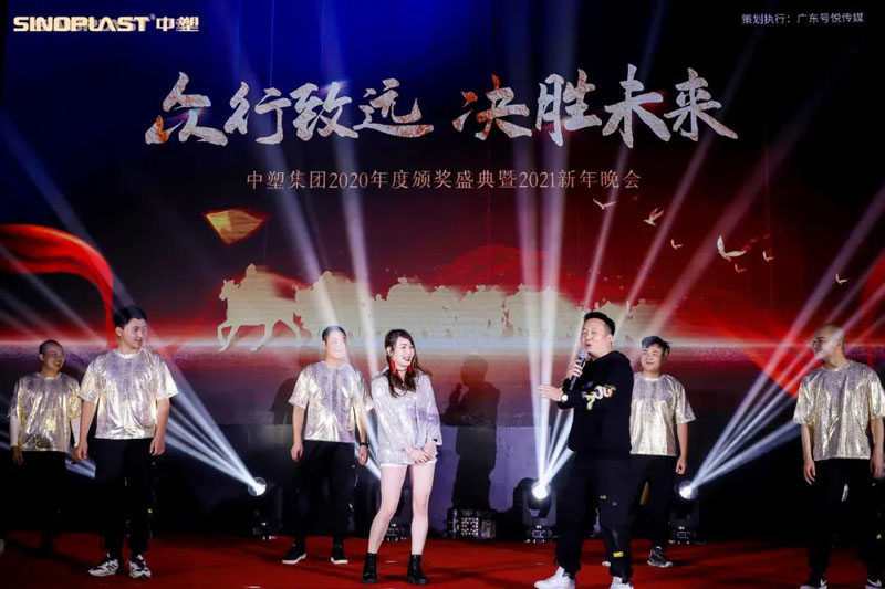 9170��ɳ(��һ����)��ǹ������