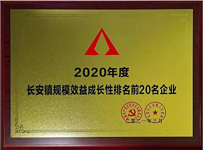 9170��ɳ(��һ����)��ǹ������