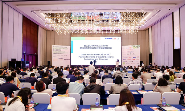 9170��ɳ(��һ����)��ǹ������