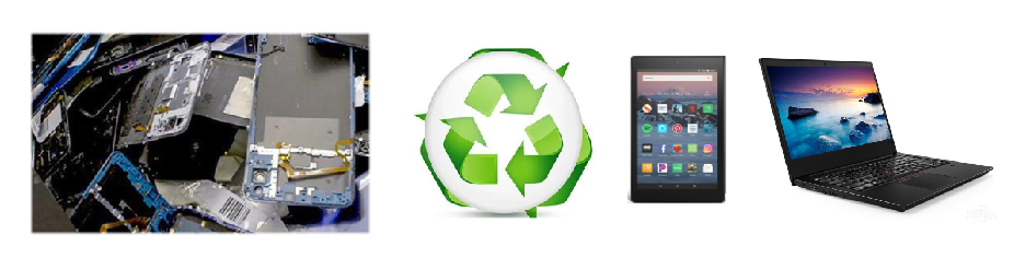 9170��ɳ(��һ����)��ǹ������