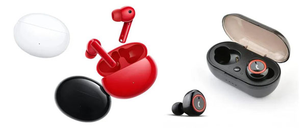 9170½ðɳ(µÚÒ»ÓéÀÖ)Óé³Ç¹ÙÍøÈë¿Ú