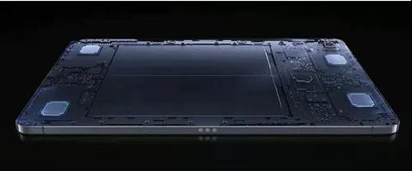 9170��ɳ(��һ����)��ǹ������